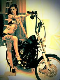 Poco product placement per le streghe