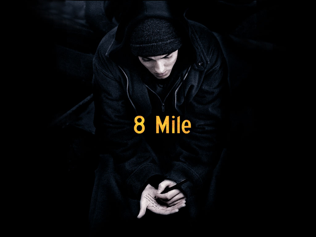 8 mile.jpg