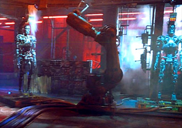 ABB-robot.jpg