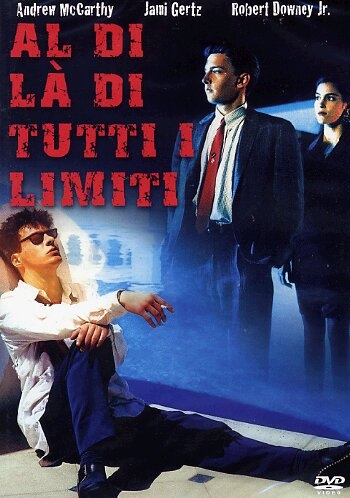 Al-di-la-di-tutti-i-limiti.jpg