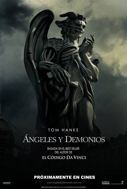 Angeli-e-demoni_mid.jpg