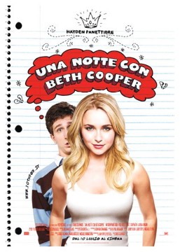 BethCooper.JPG