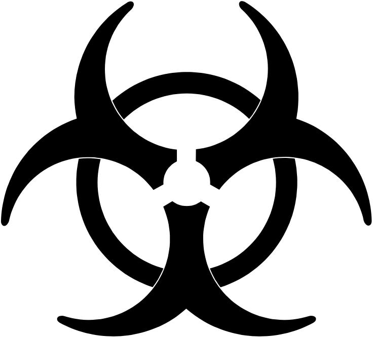 BioHazard.jpg