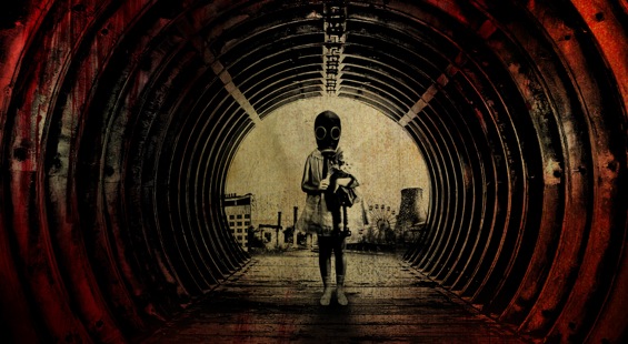 NIFFF 2012