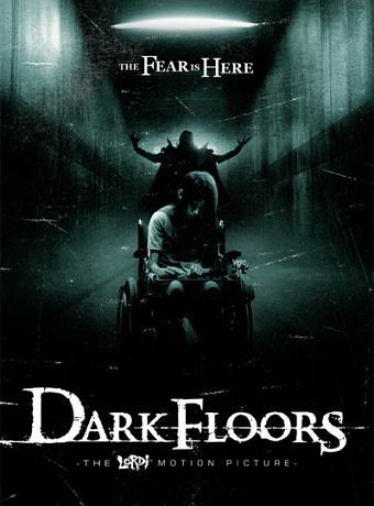 DarkFloors.jpg