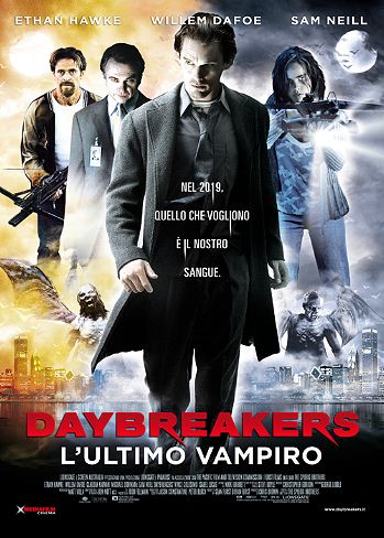Daybreakers_ita.jpg