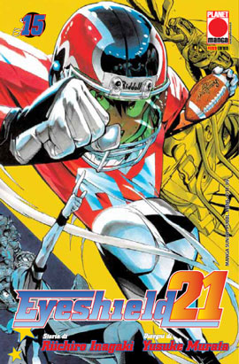 Eyeshield-21-15.jpg