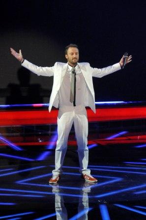 VELINA X FACTOR