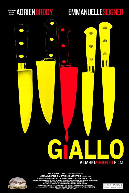 Giallo-Dario-Argento-Poster-USA-02.jpg