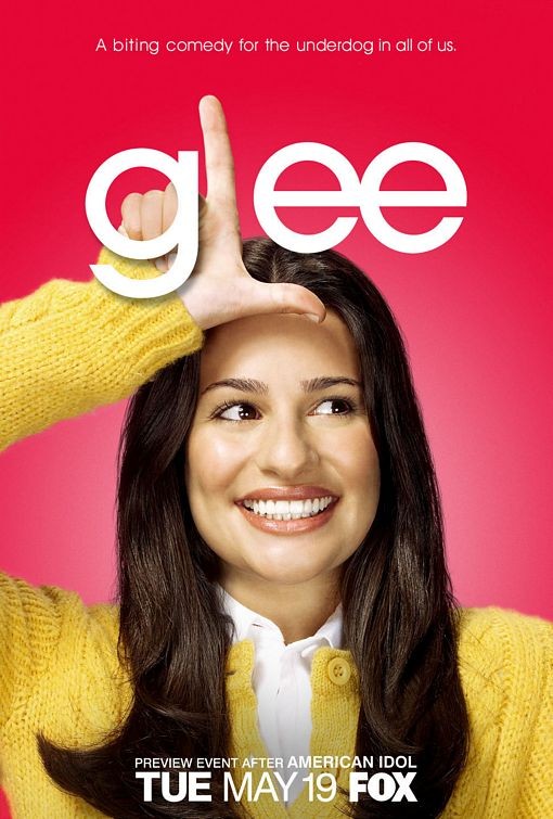 Glee_LeaMichele.jpg