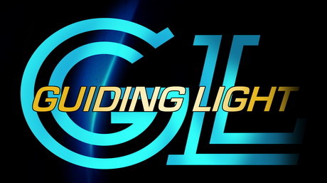 GuidingLight.jpg