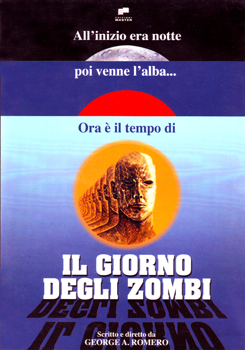 Il Giorno degli Zombi.jpg