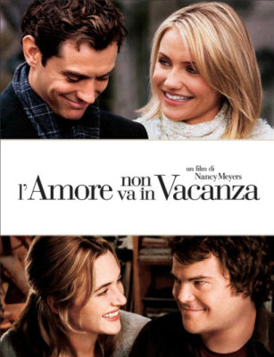 L-Amore-Non-Va-In-Vacanza.jpg