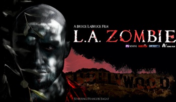 LAZombie.jpg