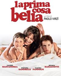 La prima cosa bella.jpg