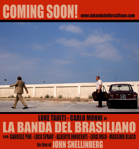La-banda-del-brasiliano.jpg