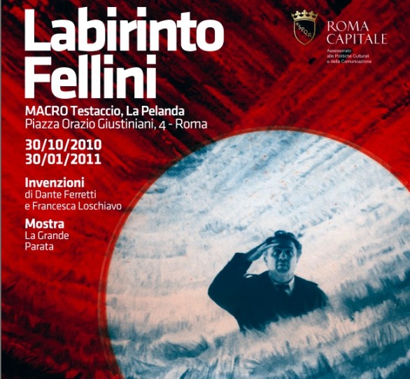 LabirintoFellini_estratto_locandina.jpg
