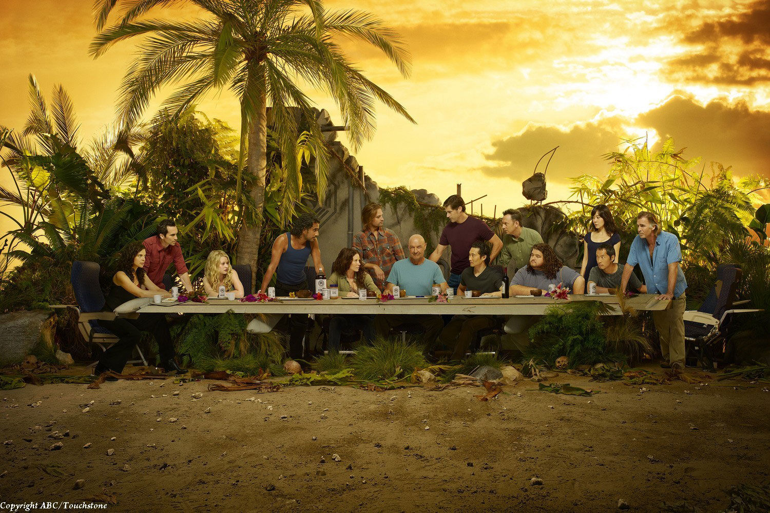 LastSupper_Lost-2.jpg