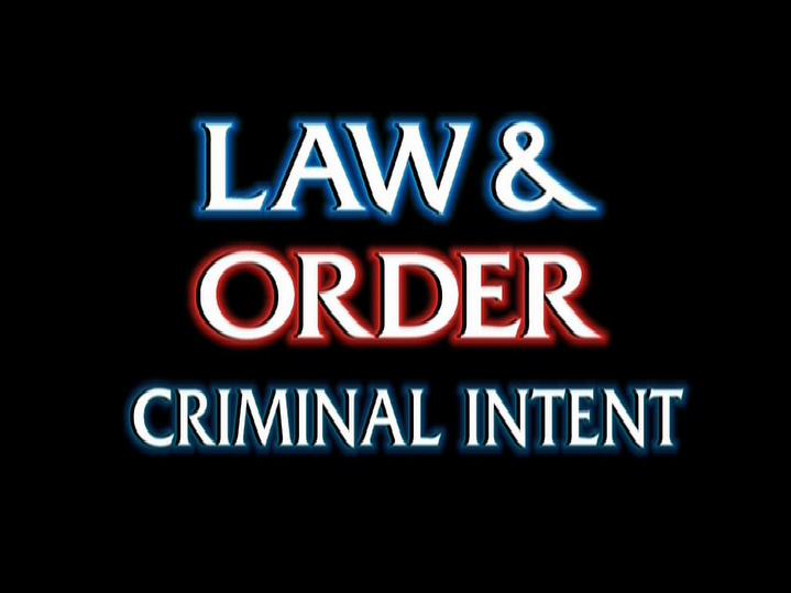 Law_n_order_criminal_intent.jpg