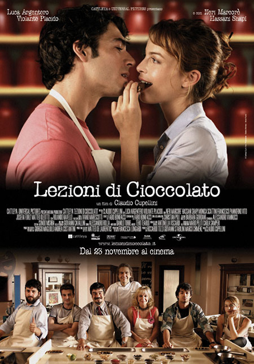 Lezioni-di-cioccolato-750275.jpg