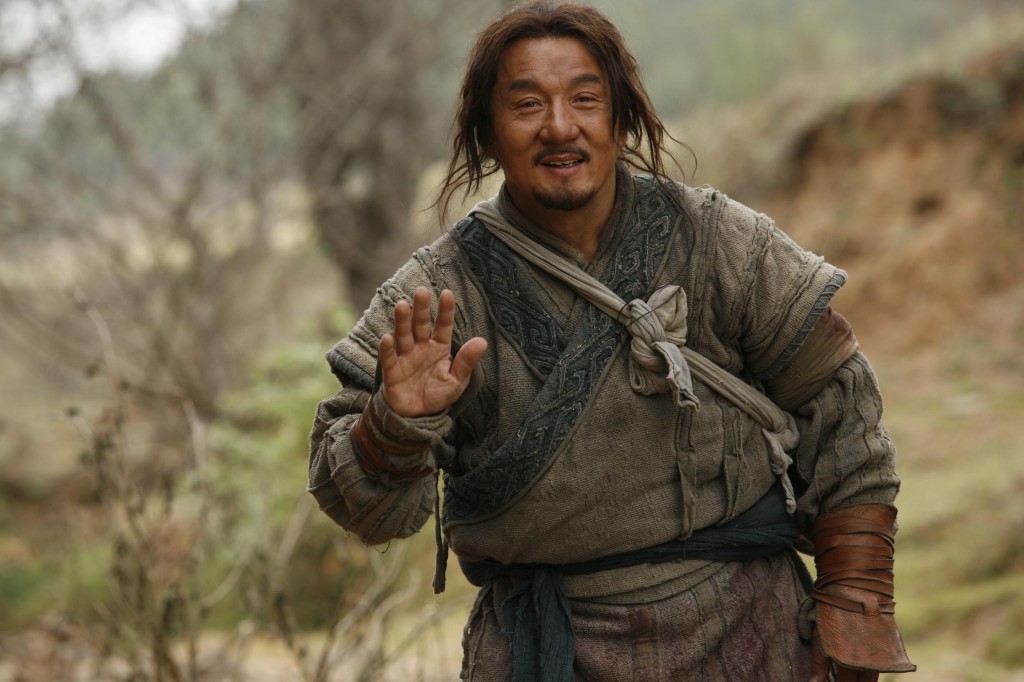 Little-Big-Soldier-Jackie-Chan-1024x682.jpg