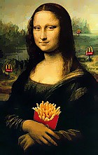 MonaLisamain-200x0.jpg