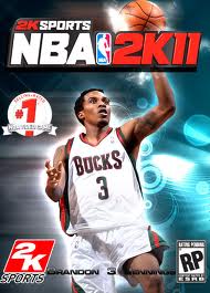 Nba2K11.jpg