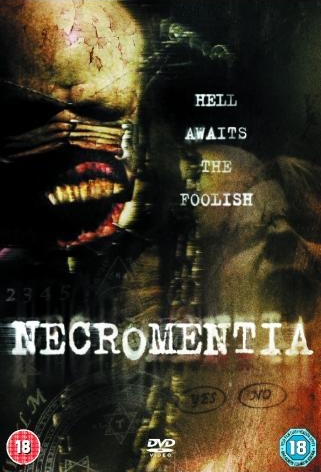 Necromentia-DVD.jpg