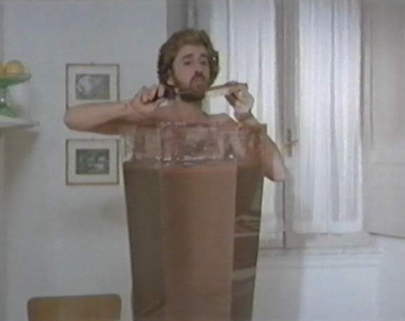 Nutella bianca.JPG