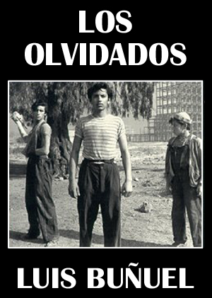 OLVIDADOS2220.jpg