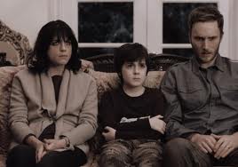 NIFFF 2012