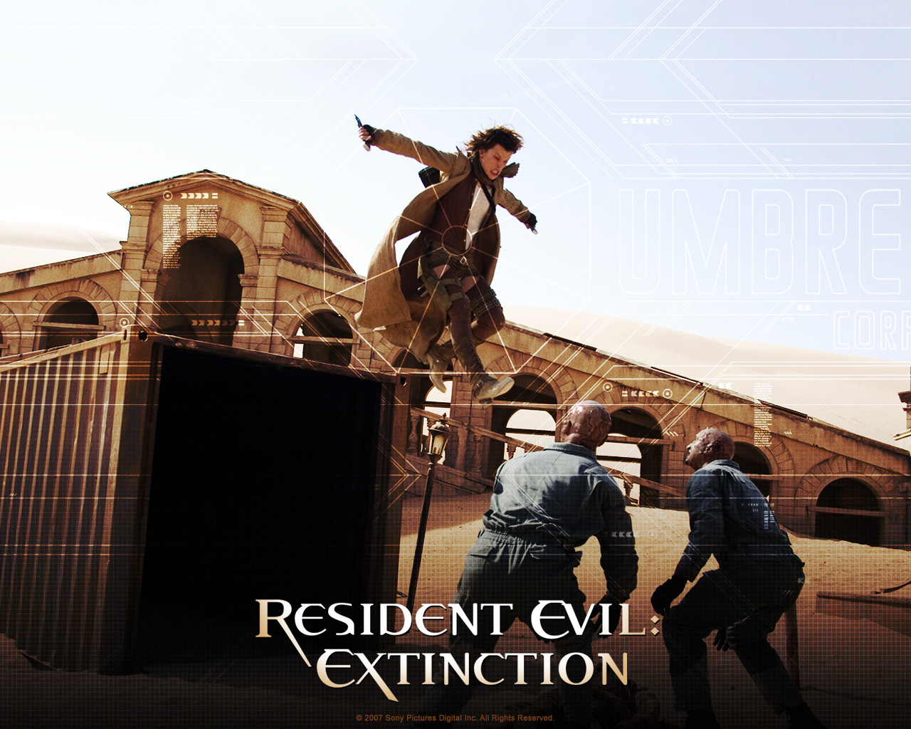 Resident_Evil_Extinction.jpg