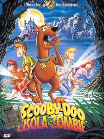Scooby-Doo -lisola degli zombi.jpg