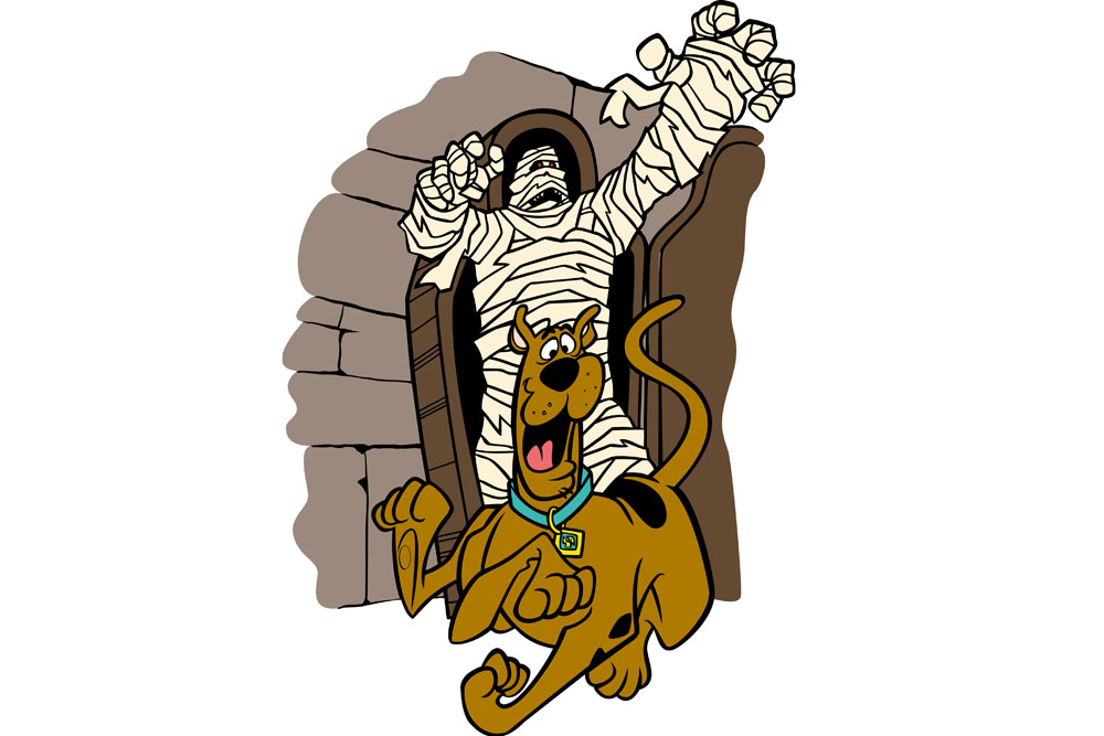 Scooby-Doo--Mummy_web.jpg