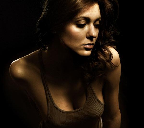 Simona-Molinari30.jpg