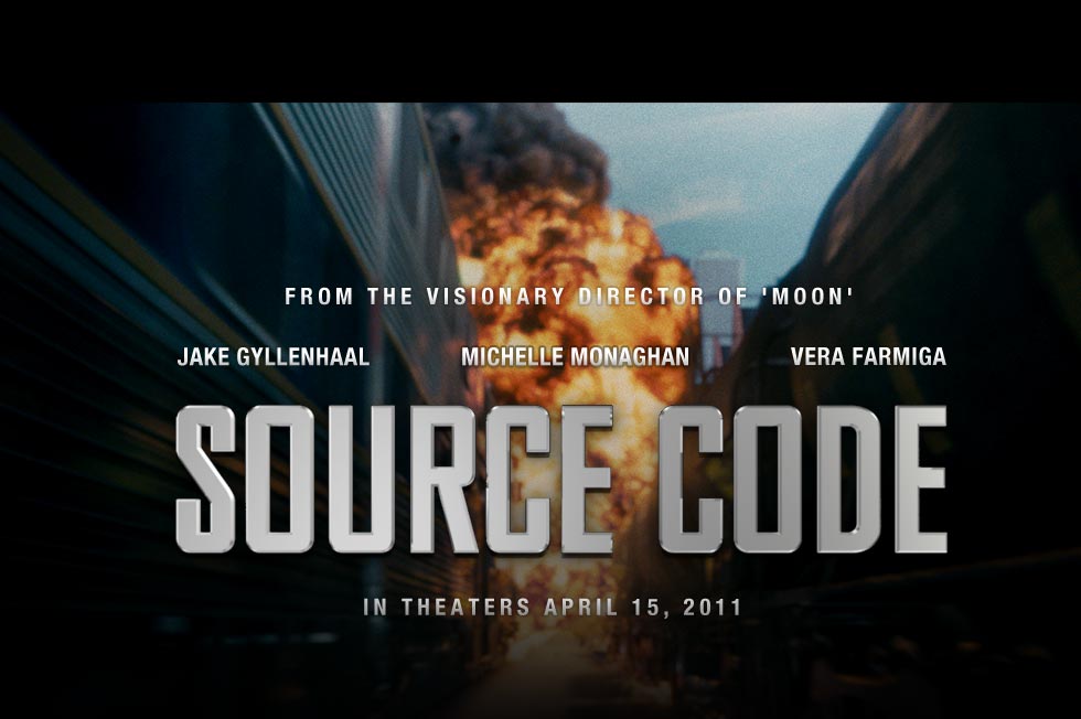 SOURCE CODE