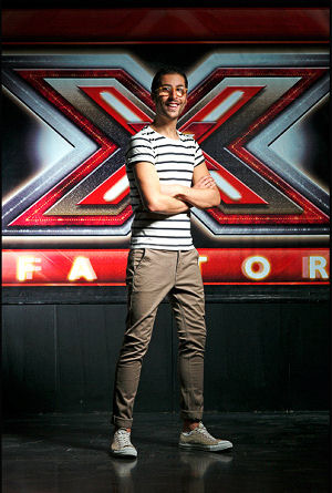 Stefano-Filipponi-X-Factor-4.jpg
