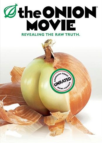 The Onion Movie.jpg