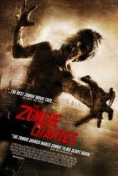 The Zombie Diaries.jpg