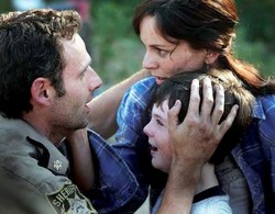 The-Walking-Dead-Season-1-Episode-3.jpg