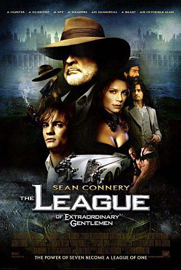 TheLeagueOfExtraordinaryGentlemenPoster.jpg
