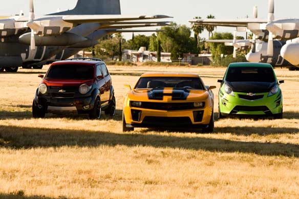 Transformers2-cars.jpg