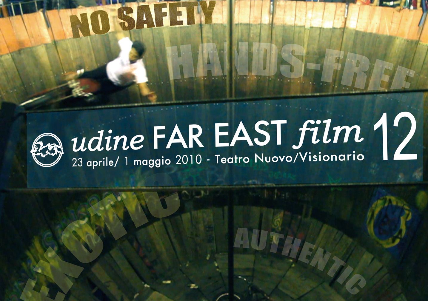 Ufeff12_locandina35x50.jpg