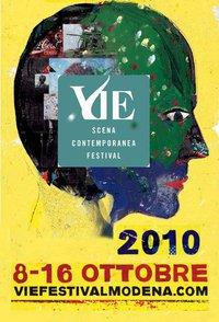 VIE FESTIVAL.jpg