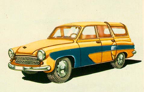 WartburgWagon.jpg