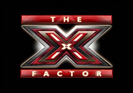 X Factor 2011 a SKY