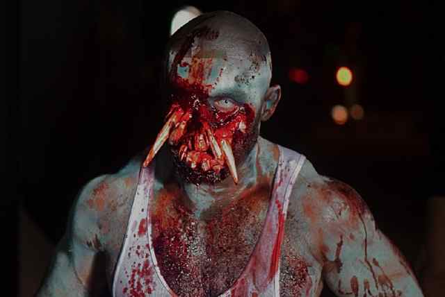 Zombie21062.jpg