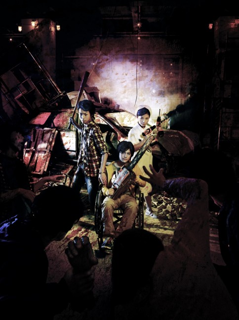 Zombrex_Dead_Rising_Sun_poster.jpg