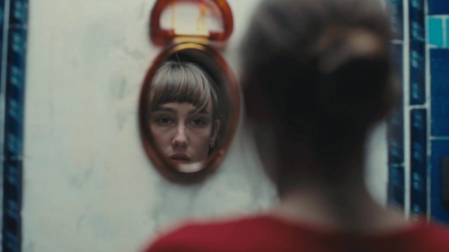TORINO FILM FESTIVAL 2021