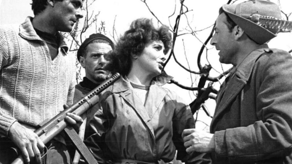 SPECIALE GINA LOLLOBRIGIDA (10)
